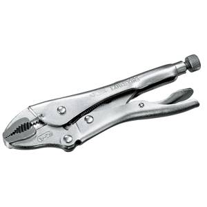 Kìm bấm chết Lobster VM-250 Lobtex