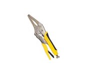 Kìm bấm chết mỏ dài 9.5" Stanley 84-389-S