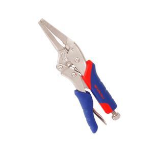 Kìm bấm chết mũi nhọn 165mm/6.5 inch WORKPRO W031093