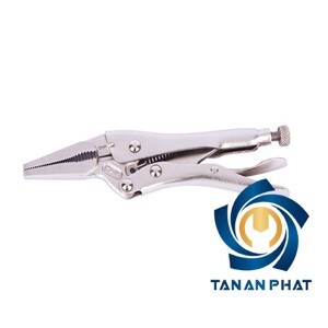 Kìm bấm chết mũi nhọn 9 inches/ 230mm Workpro W031066