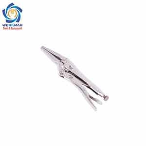 Kìm bấm chết mũi nhọn 9 inches/ 230mm Workpro W031066