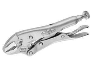 Kìm bấm chết Mỹ Irwin T0902EL4