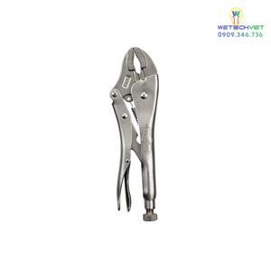 Kìm bấm chết Mỹ Irwin T0902EL4