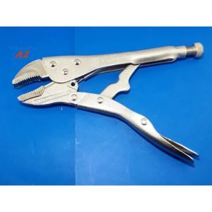 Kìm bấm chết Top 10ATNW-CB