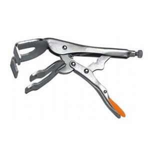 Kìm bấm chết Total THT1921001 10"