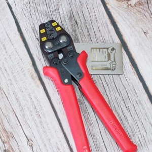 Kìm bấm cos 7-inch 0.5/1.25/2/3.5 Tsunoda TP-3