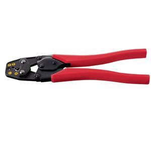 Kìm bấm cos AK-15A Lobtex