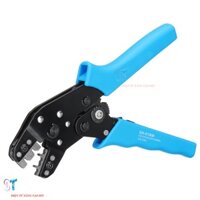 Kìm Bấm Cos Đa Năng SN-01BM (loại xịn)