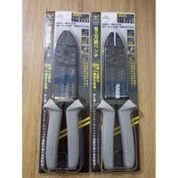 Kìm bấm cos đa năng Tsunoda/King TTC của Nhật AP-02