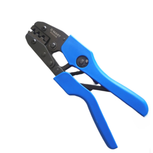 Kìm bấm cos đầu G C-Mart B0043-G