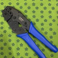 Kìm bấm cos đầu M B0043-M C-mart