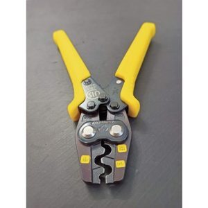 Kìm bấm cos E 176mm Tsunoda TP-RS