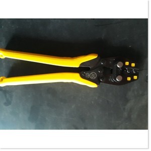 Kìm bấm cos E Tsunoda TP-R