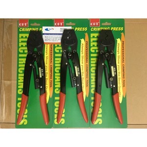 Kìm bấm cos KH-16