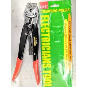 Kìm bấm cos KH-16