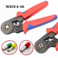 Kìm bấm Cos - Kìm bấm Cos đa năng