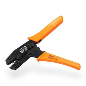 Kìm bấm cos Minjin HS-06WF