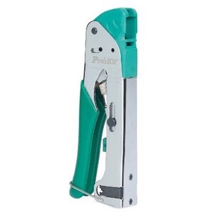 Kìm bấm cos nén Pro'skit CP-313