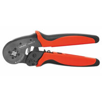 KÌM BẤM COS PIN VUÔNG 0.08 MM2 - 10 MM2 HOLEX | 729456 10