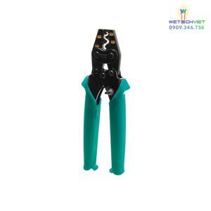 Kìm bấm cos Pro'skit CP-151B