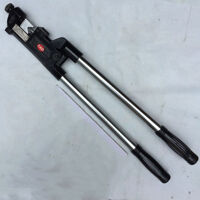 KÌM BẤM COS TAC CYO-150 10-150MM2