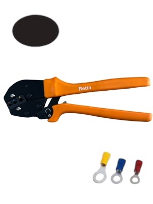 Kìm bấm cos thông minh Retta RKS0062