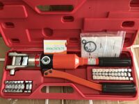 KÌM BẤM COS THỦY LỰC HP-300B 16-300MM2