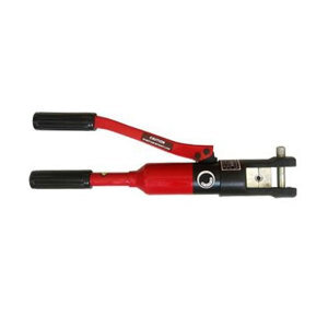 Kìm bấm cos thủy lực HP-300B