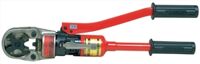 KÌM BẤM COS THUỶ LỰC IZUMI EP-150A