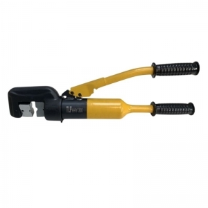 Kìm bấm cos thủy lực TLP HHY-300