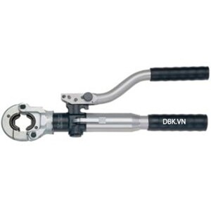 Kìm bấm cos thủy lực TLP HHY-300G