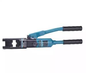 Kìm bấm cos thủy lực Wynns WS-YQK240 (240mm2)