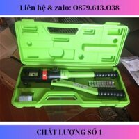 KÌM BẤM COS THỦY LỰC YQK-240 (6)