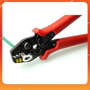 Kìm bấm cos Tsunoda TP-2