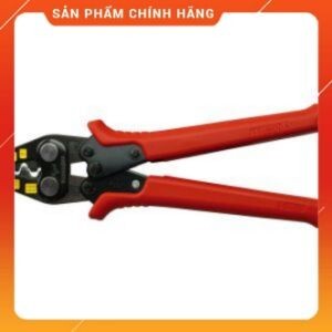 Kìm bấm cos Tsunoda TP-5