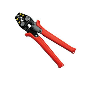 Kìm bấm cos Tsunoda TP-5M