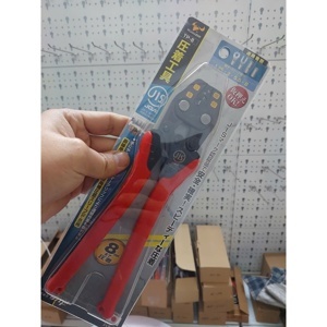 Kìm bấm cos Tsunoda TP-8