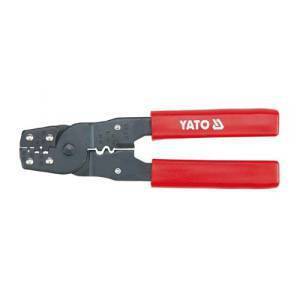 Kìm bấm cos Yato YT-2256