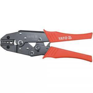 Kìm bấm cos Yato YT-2297