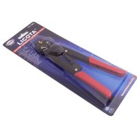 KÌM BẤM COTE LICOTA SỐ 2 TCP-10087 200MM