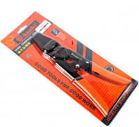 KÌM BẤM ĐẦU COS 6L ASAKI AK-9110