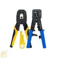 Kìm bấm dây mạng Dintek 6102-01002CH