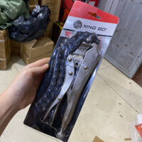 Kìm bấm dây xích cao cấp, kềm chết dây xích