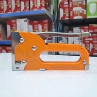 Kìm bấm đinh ghim 4-8mm TST-50010 TOP Đài Loan