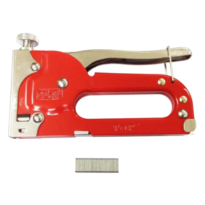 Kìm bấm đinh ghim Top TST-50011