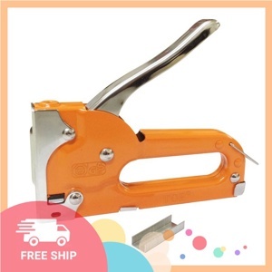 Kìm bấm đinh Top TST-50010