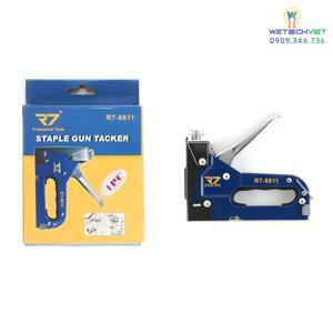 Kìm bấm ghim 4-14mm R7 R7-8811