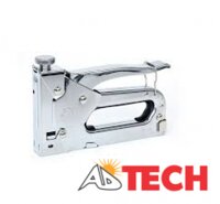 Kìm bấm ghim gỗ 4 đến 8mm Retta RMZ0176