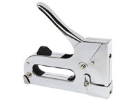 Kìm bấm ghim gỗ Workpro WP223004 (dùng đinh U từ 4mm - 14mm)