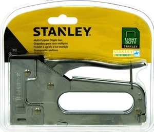 Kìm bấm ghim Stanley TR45-S